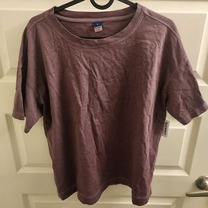 NWT Old navy t-shirt